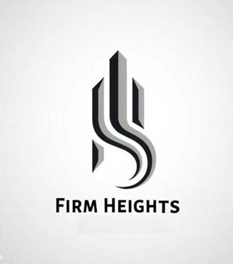 Firm Heights